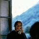 Photo Christophe L - FILM - Harry, un ami qui vous veut du bien : 25210