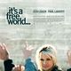 Affiche (autres) - FILM - It's a free world... : 130269