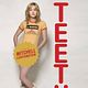 Affiche (autres) - FILM - Teeth : 125928