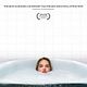 Affiche (autres) - FILM - Teeth : 125928