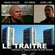 Affiche - FILM - Le Traître : 130777