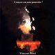 Affiche - FILM - The Crow : la Cité des Anges : 15044