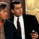 Wall Street : photo Charlie Sheen, Martin Sheen, Oliver Stone