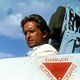 Le Diamant du Nil : photo Lewis Teague, Michael Douglas