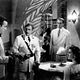 Photo Christophe L - FILM - Casablanca : 2645