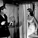 Photo Christophe L - FILM - Ces dames préfèrent le mambo : 1949