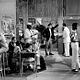 Photo Christophe L - FILM - Ces dames préfèrent le mambo : 1949