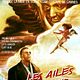 Affiche - FILM - Les Ailes du désir : 2682
