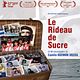 Affiche - FILM - Le Rideau de sucre : 126737