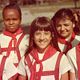 Photo - FILM - Le Rideau de sucre : 126737
