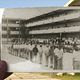 Photo - FILM - Le Rideau de sucre : 126737
