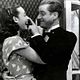 Photo Christophe L - FILM - L'Impeccable Henri : 130880