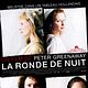 Affiche - FILM - La Ronde de nuit : 110135
