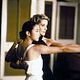 Photo Christophe L - FILM - Indochine : 7309