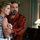 Photo Christophe L - FILM - Indochine : 7309