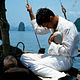 Photo Christophe L - FILM - Indochine : 7309