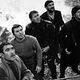 Les Canons de Navarone : photo Anthony Quayle, Anthony Quinn, David Niven, Jack Lee Thompson, James Darren