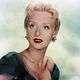 Photo Christophe L - PERSONNE - Celeste Holm : 4399