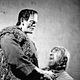 Photo Christophe L - FILM - Le Fils de Frankenstein : 40881