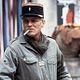 L'Honneur d'un Capitaine : photo Jacques Perrin, Pierre Schoendoerffer