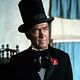 Bandolero ! : photo Andrew V. McLaglen, James Stewart