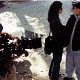 Photo Christophe L - FILM - Girls in America : 70596