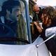 Photo Christophe L - FILM - La Poursuite implacable : 11500