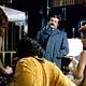 Photo Christophe L - FILM - La Poursuite implacable : 11500