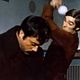 Photo Christophe L - FILM - La Poursuite implacable : 11500