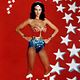 Wonder Woman : photo Lynda Carter