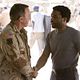 Redbelt : photo Chiwetel Ejiofor, David Mamet, Tim Allen