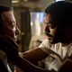 Redbelt : photo Chiwetel Ejiofor, David Mamet, Tim Allen