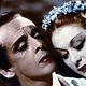 Photo Christophe L - FILM - Les Chaussons rouges : 553