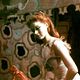 Les Chaussons rouges : photo Michael Powell, Moira Shearer