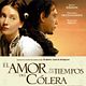 Photo Christophe L - FILM - L'Amour aux temps du choléra : 109071