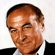 Photo Christophe L - PERSONNE - Robert Loggia : 2767