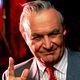 Photo Christophe L - PERSONNE - Robert Loggia : 2767
