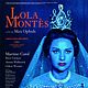 Affiche - FILM - Lola Montès : 1881