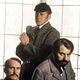 Photo Christophe L - FILM - Sherlock Holmes attaque l'Orient Express : 31742