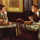 Il faut tuer Birgit Haas : photo Jean Rochefort, Laurent Heynemann, Philippe Noiret
