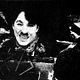 Photo Christophe L - FILM - Les Avatars de Charlot : 30205