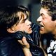 Il y a maldonne : photo Clovis Cornillac, John Berry