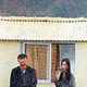Photo Christophe L - FILM - L'Ile : 34022