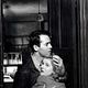 Photo Christophe L - FILM - The Long Night : 131022