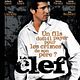La Clef