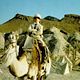 Les Aventures du jeune Indiana Jones : photo