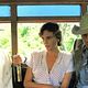 Au-dessous du volcan : photo Albert Finney, Jacqueline Bisset, John Huston