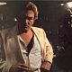 Au-dessous du volcan : photo Albert Finney, John Huston