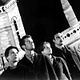 Photo - FILM - La Maison du diable : 10433