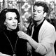 Photo - FILM - La Maison du diable : 10433